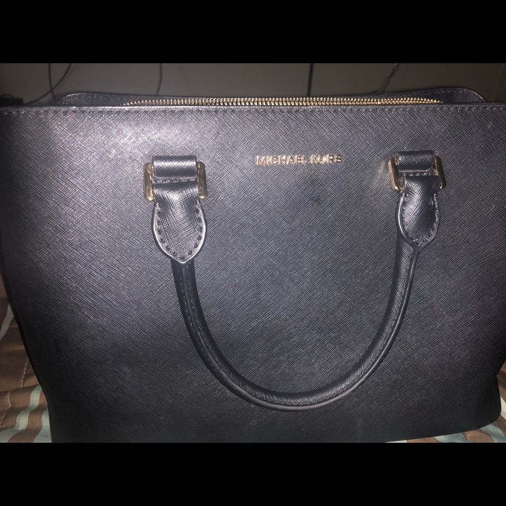 Micheal Kors Purse